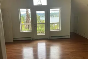 6906 55th Ave S, Seattle, WA 98118 - Photo 4