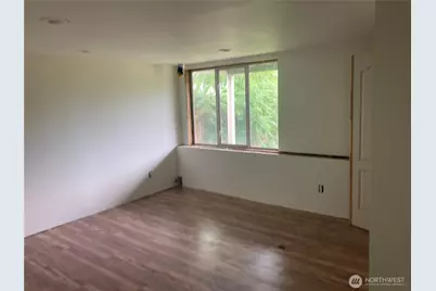 6906 55th Avenue S, Seattle, WA 98118 - Photo 6