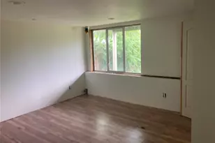 6906 55th Ave S, Seattle, WA 98118 - Photo 6