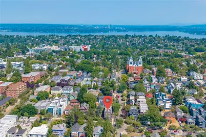 1602 E Marion Street, Seattle, WA 98122 - Photo 24