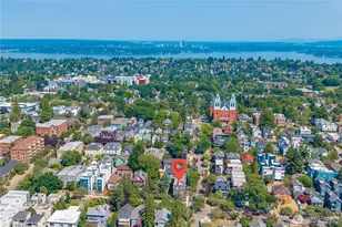 1602 E Marion St, Seattle, WA 98122 - Photo 24