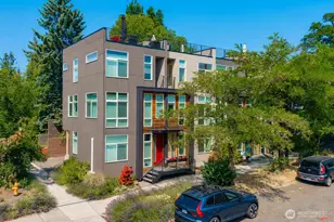 1602 E Marion St, Seattle, WA 98122 - Photo 1