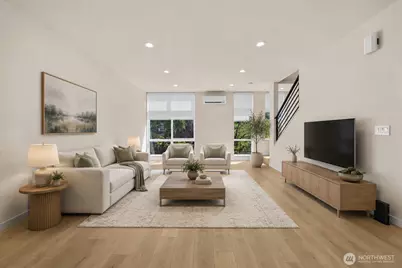 1602 E Marion Street, Seattle, WA 98122 - Photo 4