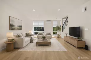 1602 E Marion St, Seattle, WA 98122 - Photo 4