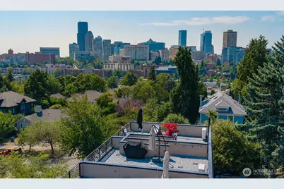 1602 E Marion Street, Seattle, WA 98122 - Photo 2