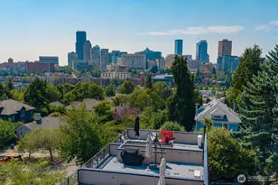 1602 E Marion St, Seattle, WA 98122 - Photo 2