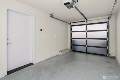 1602 E Marion Street, Seattle, WA 98122 - Photo 20