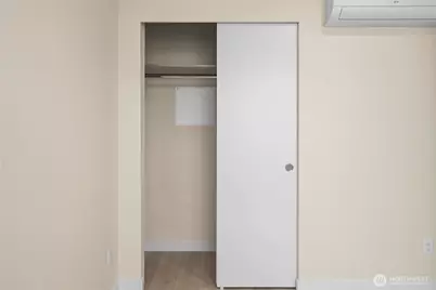 1602 E Marion Street, Seattle, WA 98122 - Photo 16