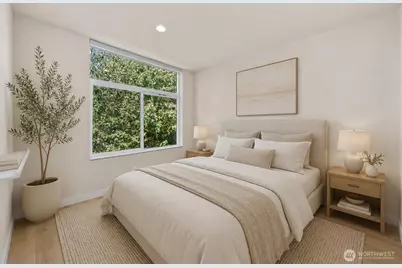 1602 E Marion Street, Seattle, WA 98122 - Photo 10