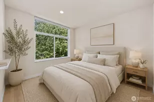 1602 E Marion St, Seattle, WA 98122 - Photo 10