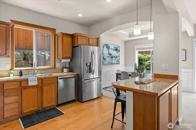 10626 19th Place SE, Lake Stevens, WA 98258 - Photo 6