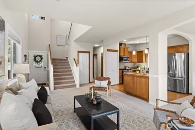 10626 19th Place SE, Lake Stevens, WA 98258 - Photo 4