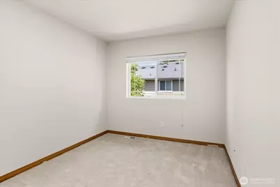 10626 19th Place SE, Lake Stevens, WA 98258 - Photo 18