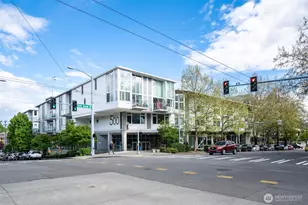 501 Roy St, Seattle, WA 98109 - Photo 30