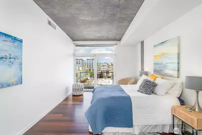 501 Roy Street #T303, Seattle, WA 98109 - Photo 12