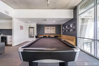 501 Roy Street #T303, Seattle, WA 98109 - Photo 22