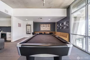 501 Roy St, Seattle, WA 98109 - Photo 22