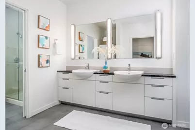 501 Roy Street #T303, Seattle, WA 98109 - Photo 16