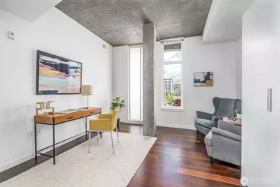 501 Roy Street #T303, Seattle, WA 98109 - Photo 14
