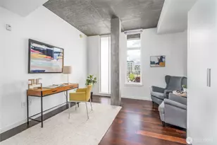 501 Roy St, Seattle, WA 98109 - Photo 14