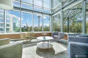 501 Roy St, Seattle, WA 98109 - Photo 26