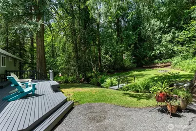 28102 SE 63rd Street, Issaquah, WA 98027 - Photo 22