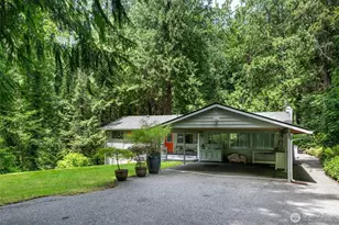28102 SE 63rd St, Issaquah, WA 98027 - Photo 2