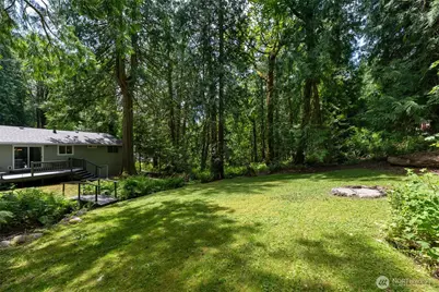 28102 SE 63rd Street, Issaquah, WA 98027 - Photo 24