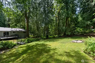 28102 SE 63rd St, Issaquah, WA 98027 - Photo 24