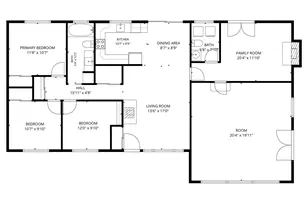 28102 SE 63rd St, Issaquah, WA 98027 - Photo 32