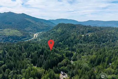 28102 SE 63rd Street, Issaquah, WA 98027 - Photo 30