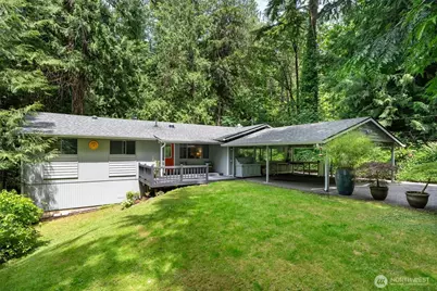 28102 SE 63rd Street, Issaquah, WA 98027 - Photo 1