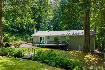 28102 SE 63rd Street, Issaquah, WA 98027 - Photo 26