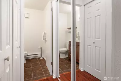 11600 Rainier Avenue S #202, Seattle, WA 98178 - Photo 18
