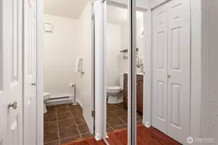 11600 Rainier Ave S, Seattle, WA 98178 - Photo 18
