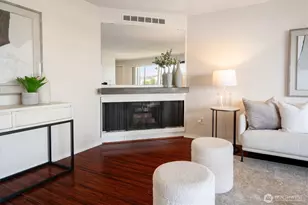 11600 Rainier Ave S, Seattle, WA 98178 - Photo 8