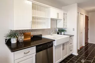 11600 Rainier Ave S, Seattle, WA 98178 - Photo 12