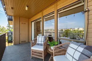 11600 Rainier Ave S, Seattle, WA 98178 - Photo 6