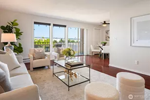 11600 Rainier Ave S, Seattle, WA 98178 - Photo 1