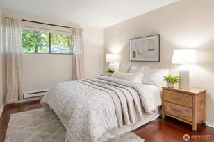 11600 Rainier Ave S, Seattle, WA 98178 - Photo 16