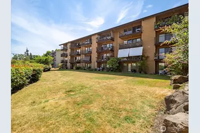 11600 Rainier Avenue S #202, Seattle, WA 98178 - Photo 24