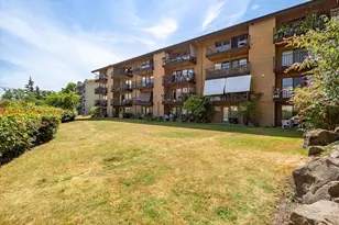 11600 Rainier Ave S, Seattle, WA 98178 - Photo 24