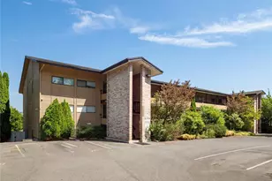 11600 Rainier Ave S, Seattle, WA 98178 - Photo 2