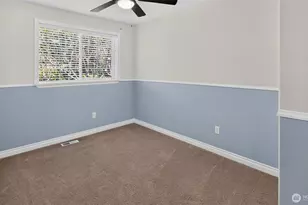 1526 49th Pl SW, Everett, WA 98203 - Photo 16