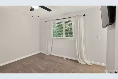 1526 49th Place SW, Everett, WA 98203 - Photo 12