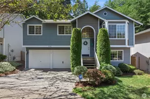 1526 49th Pl SW, Everett, WA 98203 - Photo 1