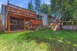 1526 49th Pl SW, Everett, WA 98203 - Photo 24