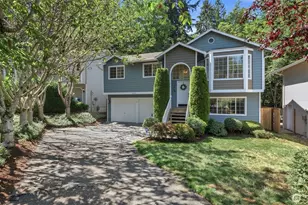 1526 49th Pl SW, Everett, WA 98203 - Photo 36