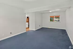 1526 49th Pl SW, Everett, WA 98203 - Photo 22