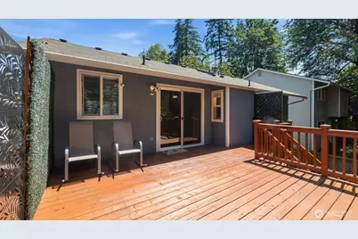 1526 49th Place SW, Everett, WA 98203 - Photo 26